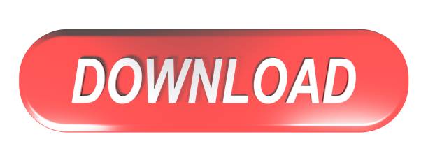 Free download elna contessa 410 manual free programs full